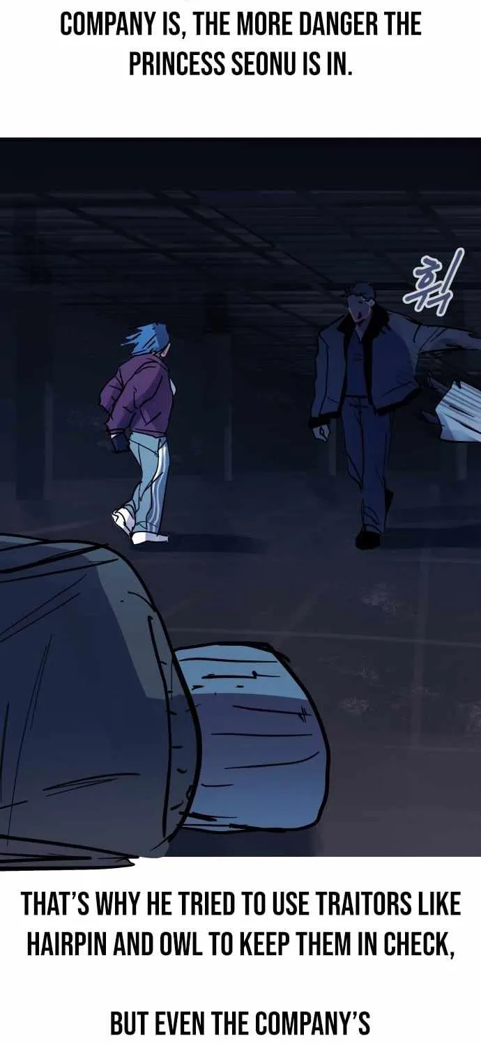 Chapter 30 — page 40