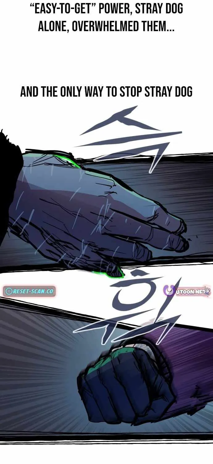 Chapter 30 — page 41