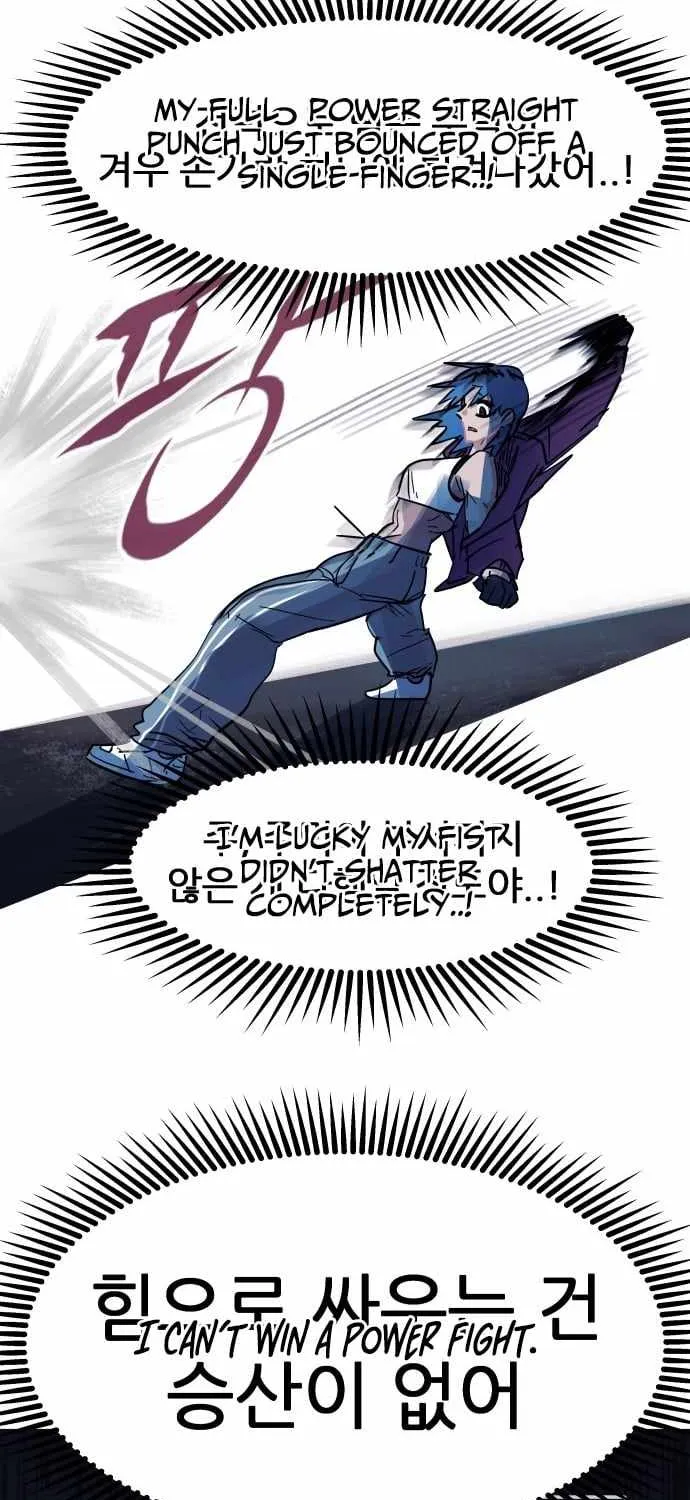 Chapter 30 — page 45