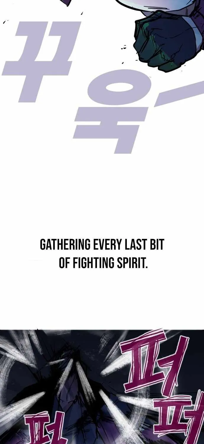 Chapter 30 — page 55