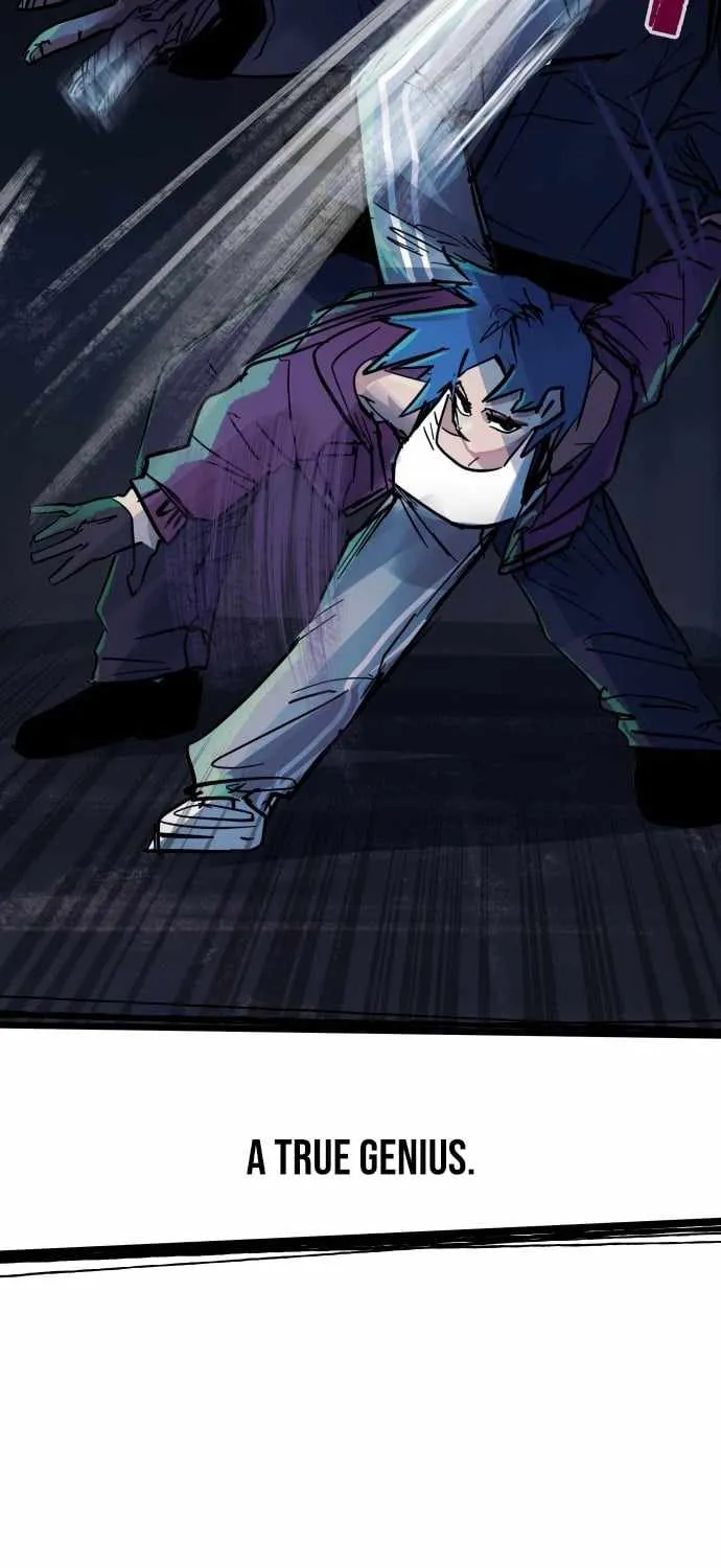 Chapter 30 — page 65