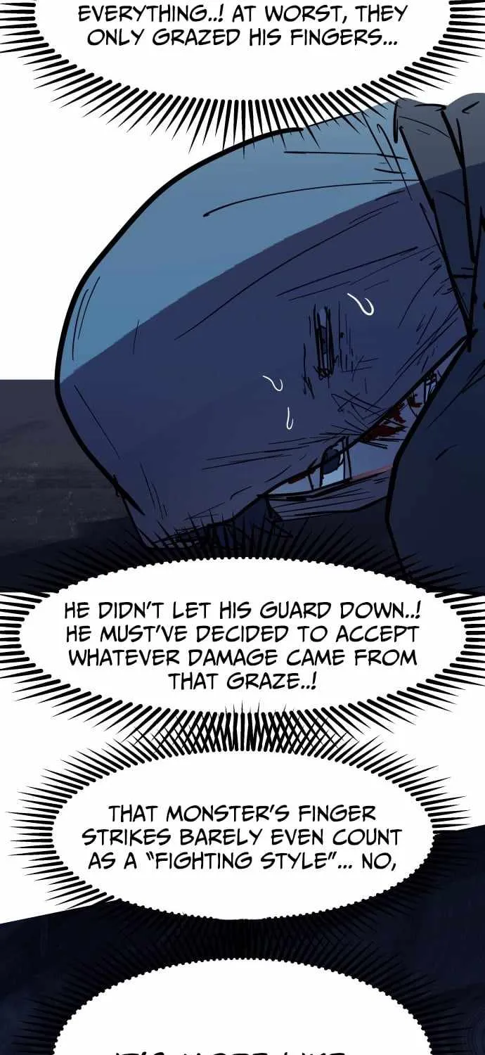 Chapter 30 — page 69