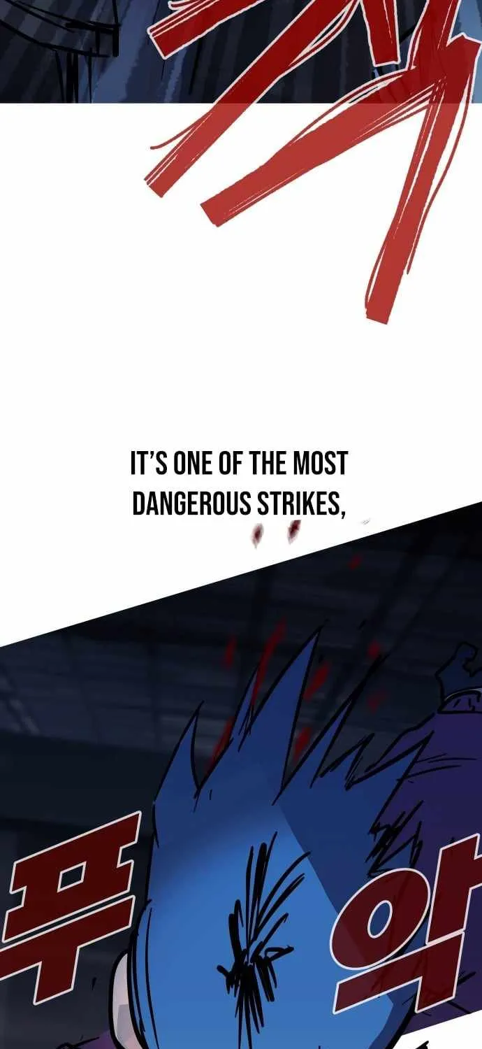 Chapter 30 — page 7