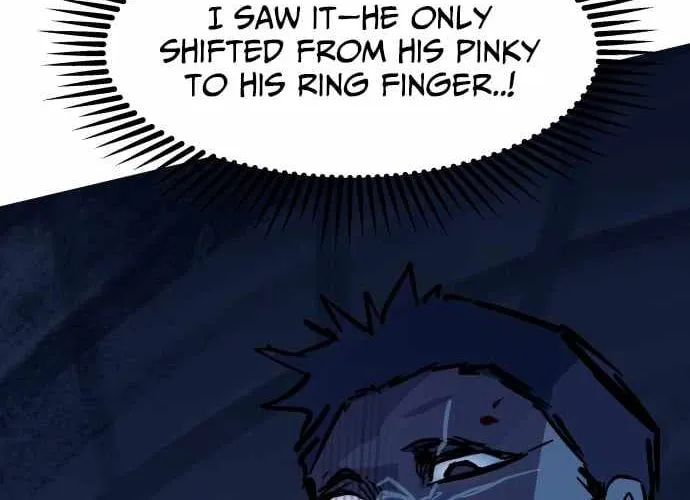 Chapter 30 — page 72