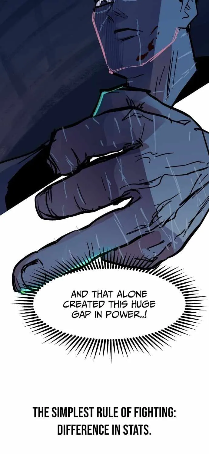 Chapter 30 — page 73