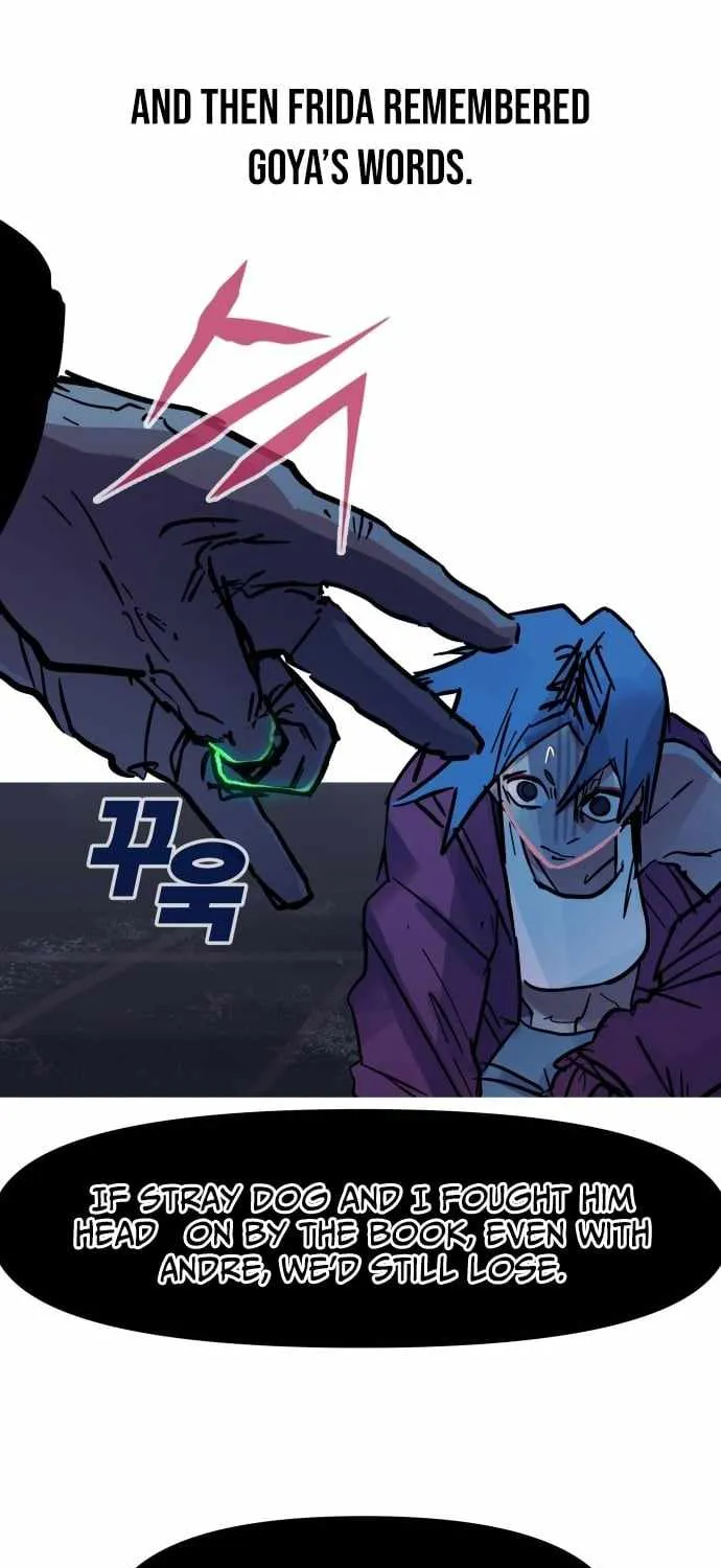 Chapter 30 — page 75