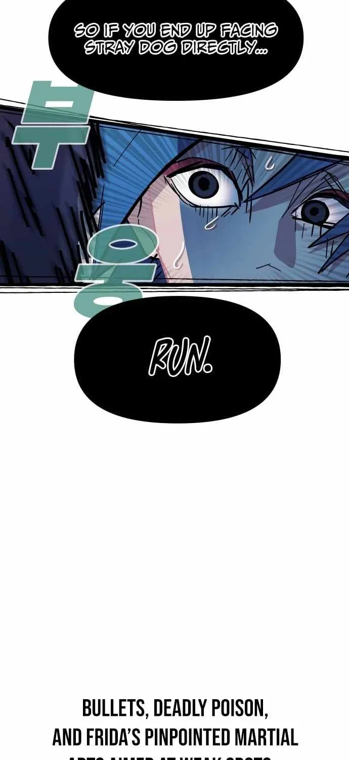 Chapter 30 — page 76