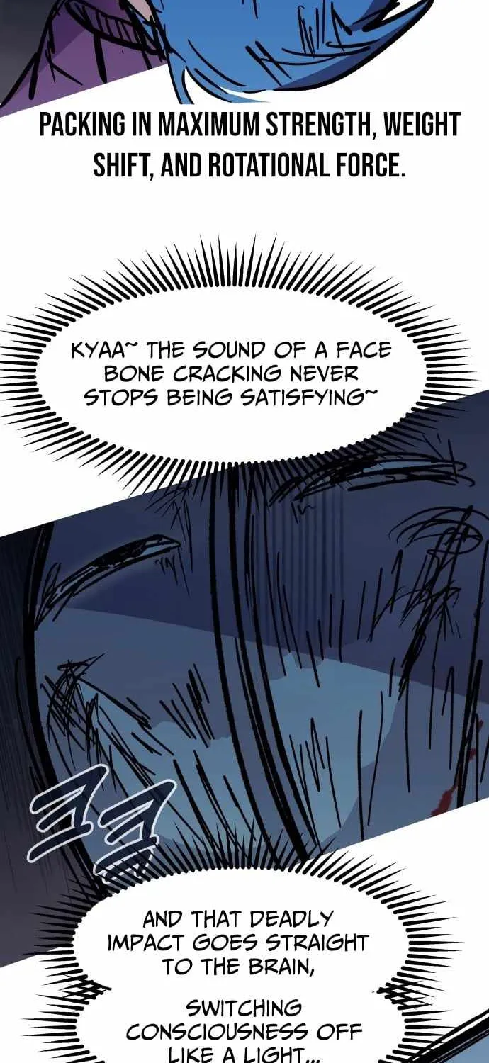 Chapter 30 — page 8