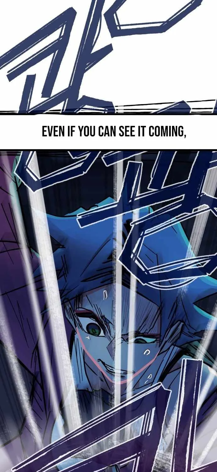 Chapter 30 — page 83
