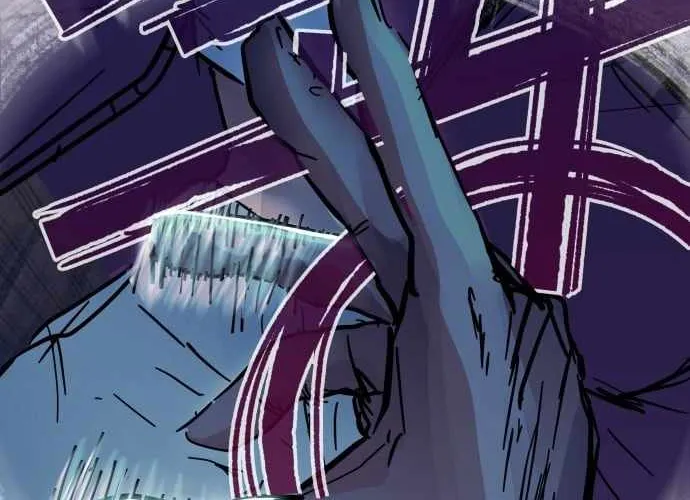 Chapter 30 — page 84