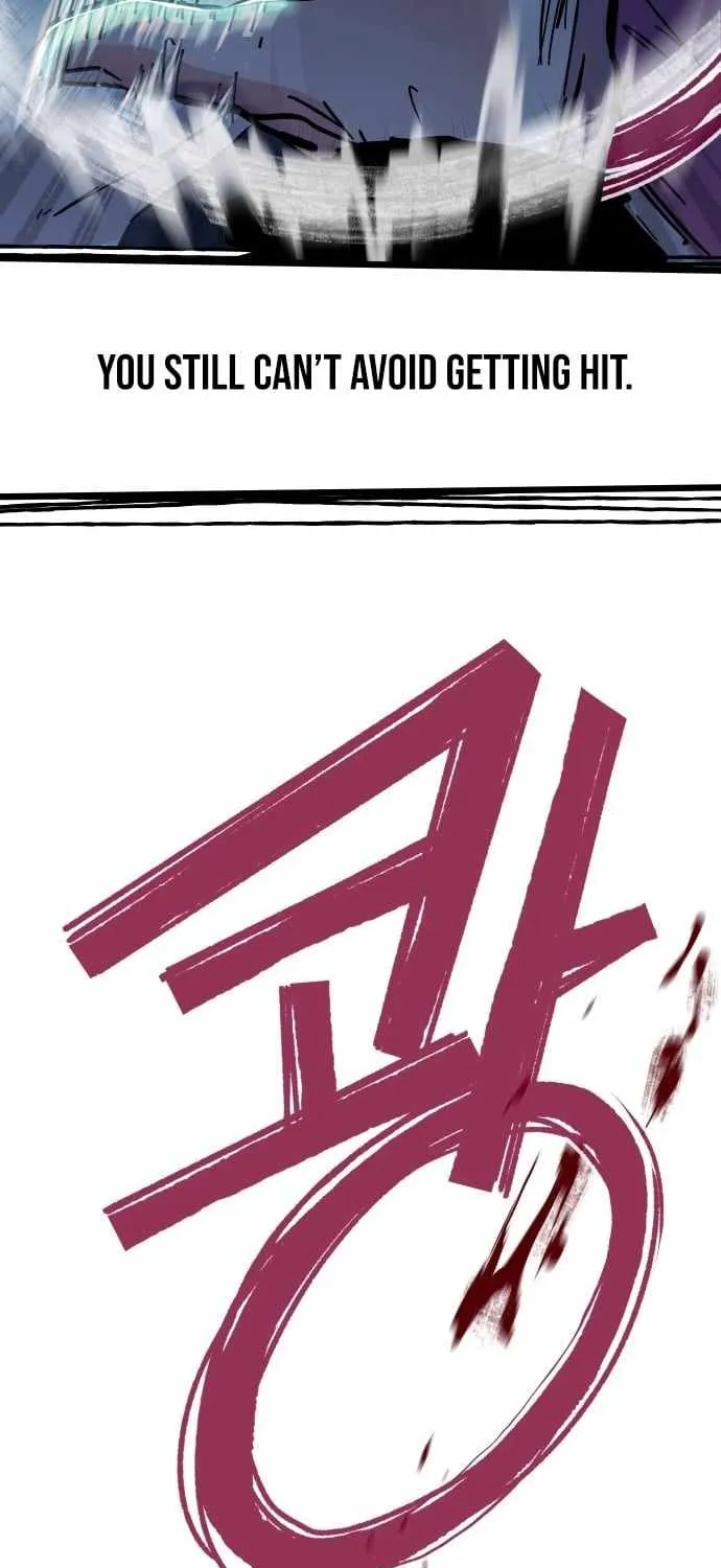 Chapter 30 — page 85
