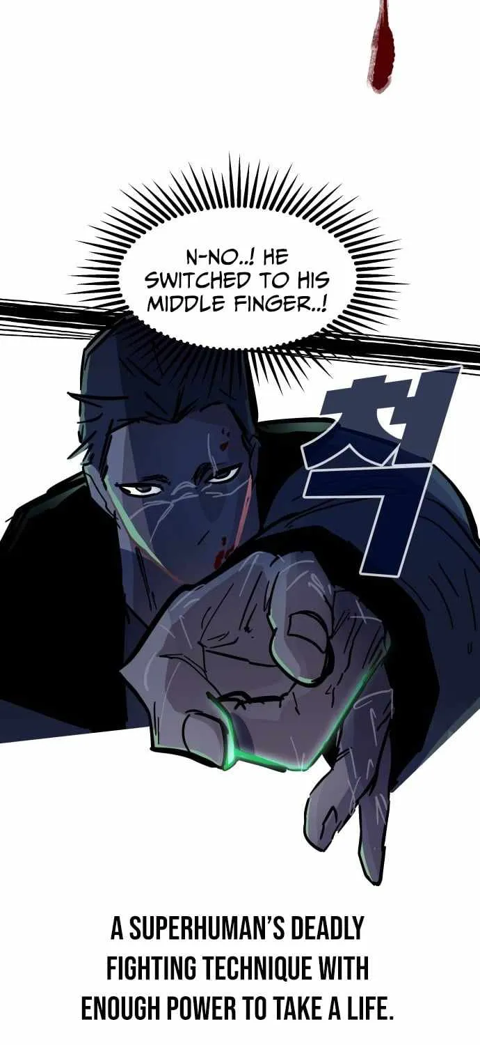 Chapter 30 — page 87