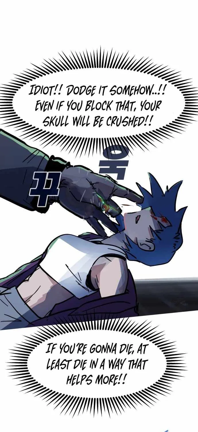 Chapter 30 — page 88