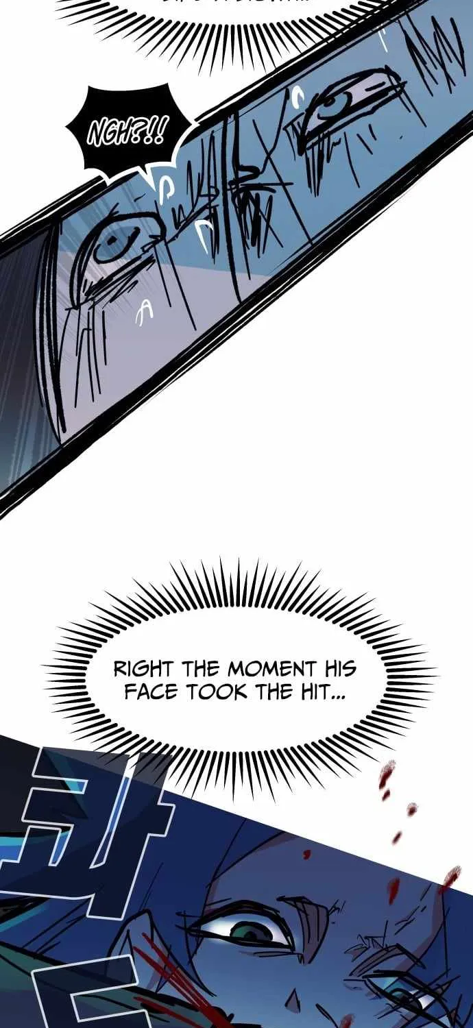 Chapter 30 — page 9