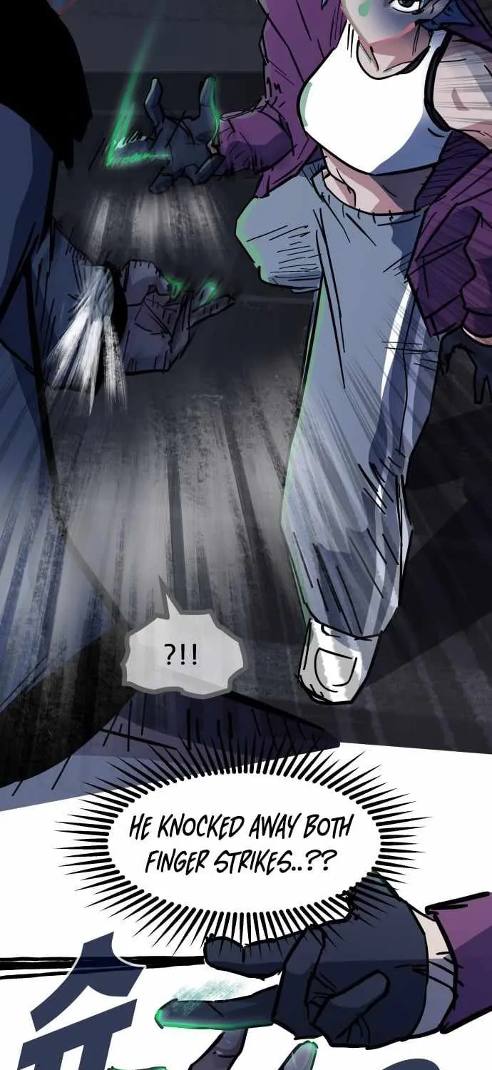 Chapter 30 — page 91