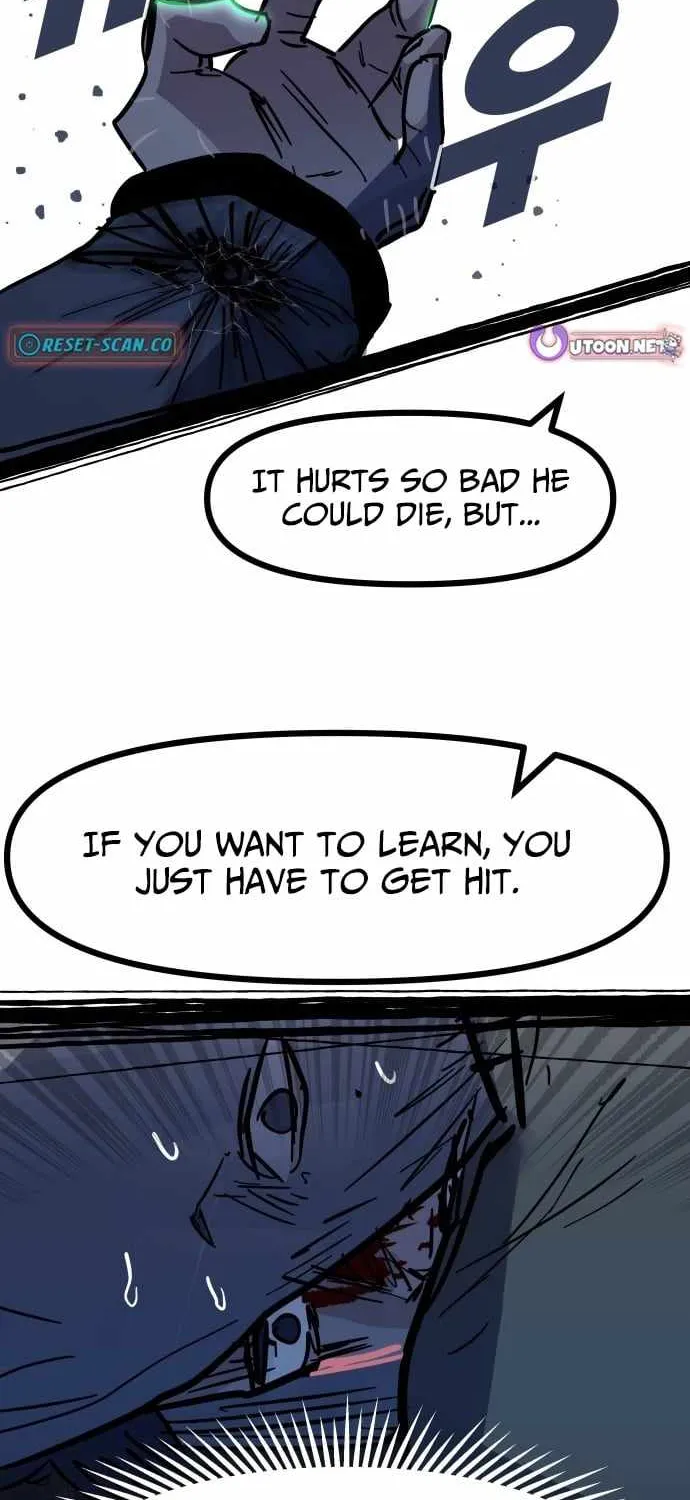 Chapter 30 — page 92
