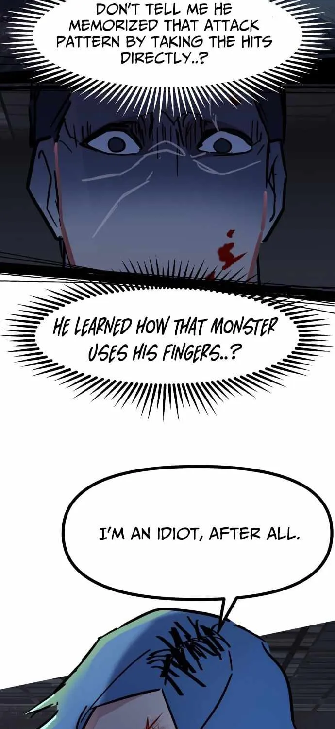 Chapter 30 — page 93
