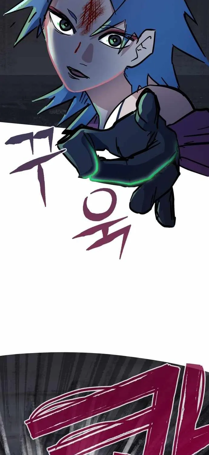 Chapter 30 — page 94