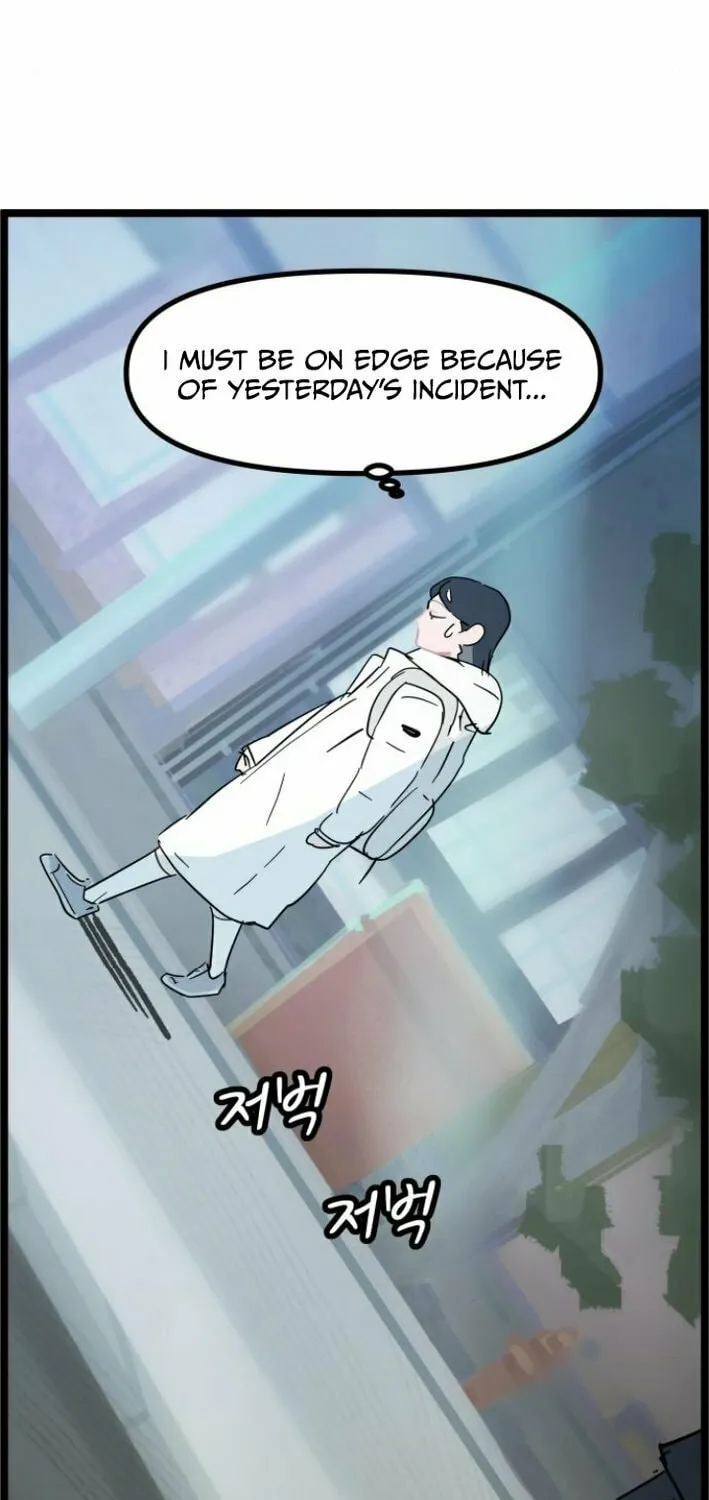 Chapter 4 — page 10
