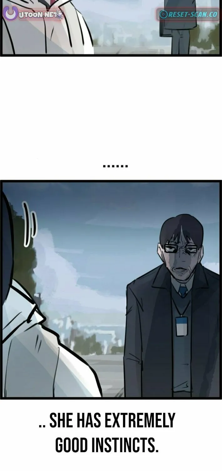 Chapter 4 — page 13