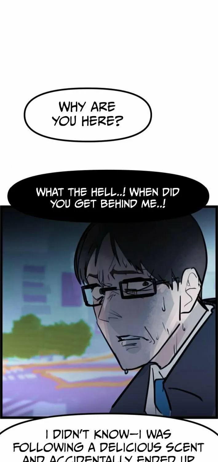 Chapter 4 — page 26