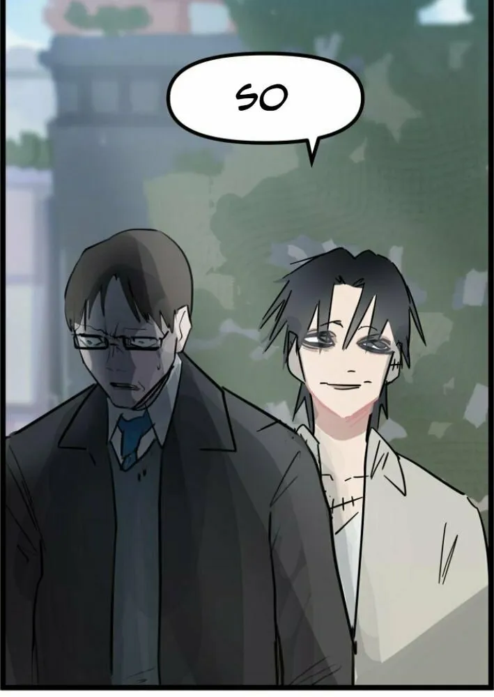 Chapter 4 — page 28