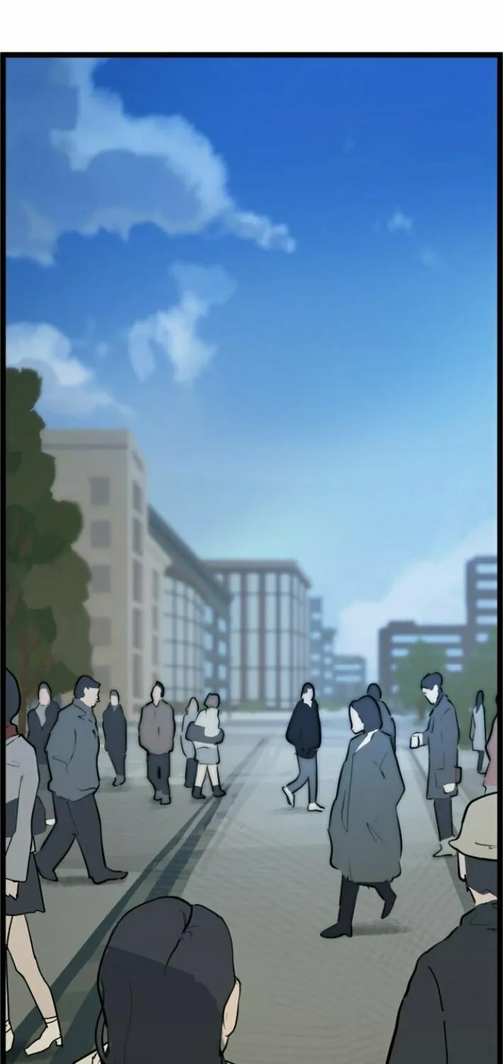 Chapter 4 — page 3