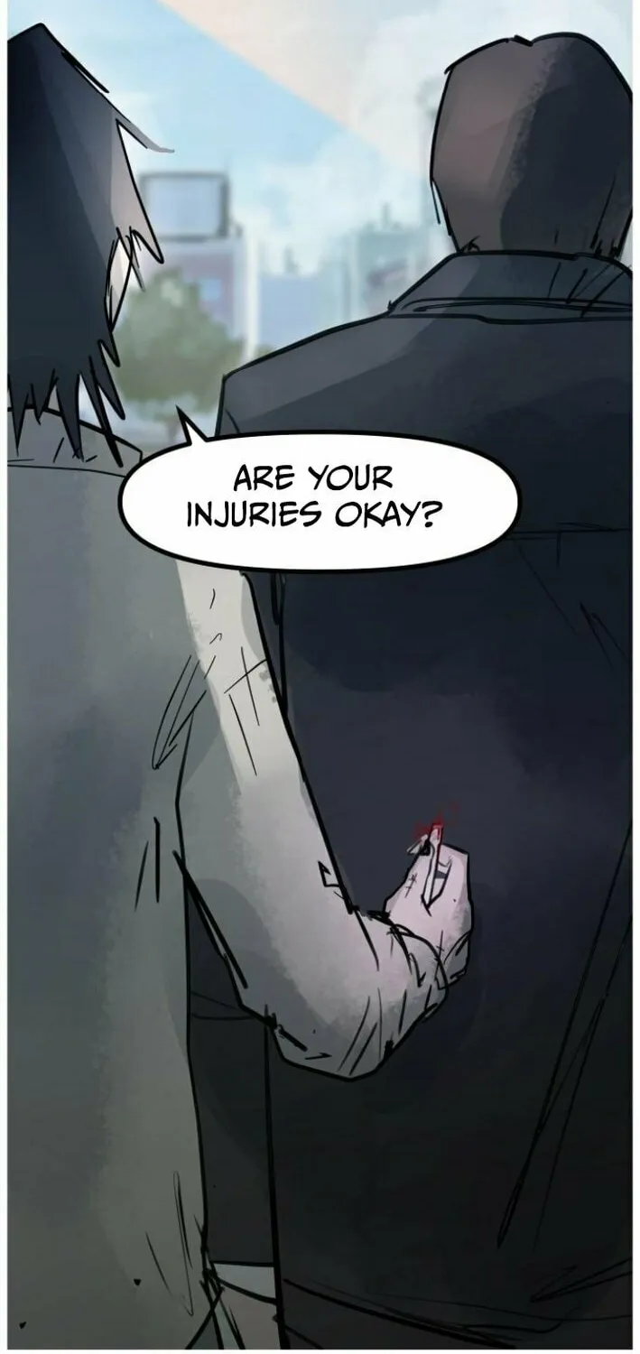 Chapter 4 — page 30
