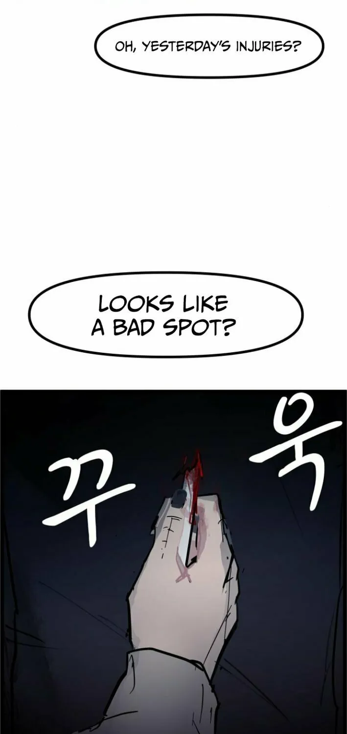 Chapter 4 — page 31