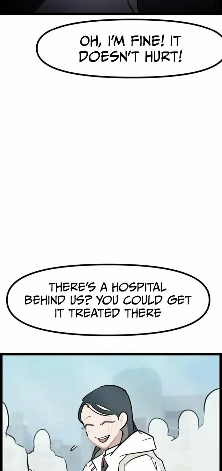 Chapter 4 — page 32