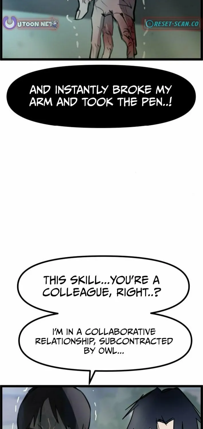 Chapter 4 — page 34