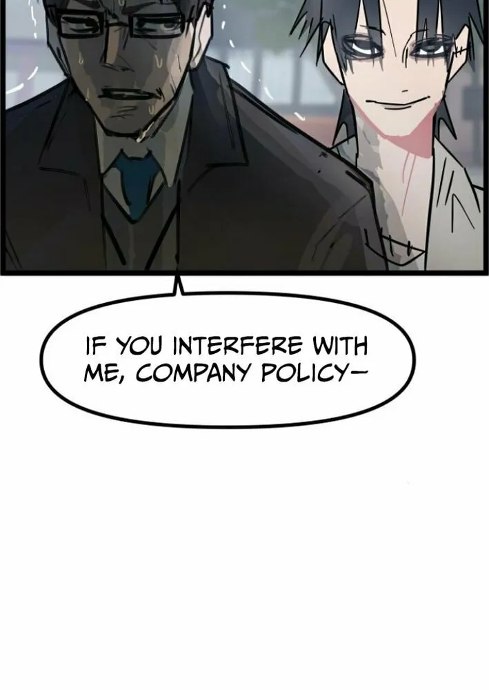 Chapter 4 — page 35
