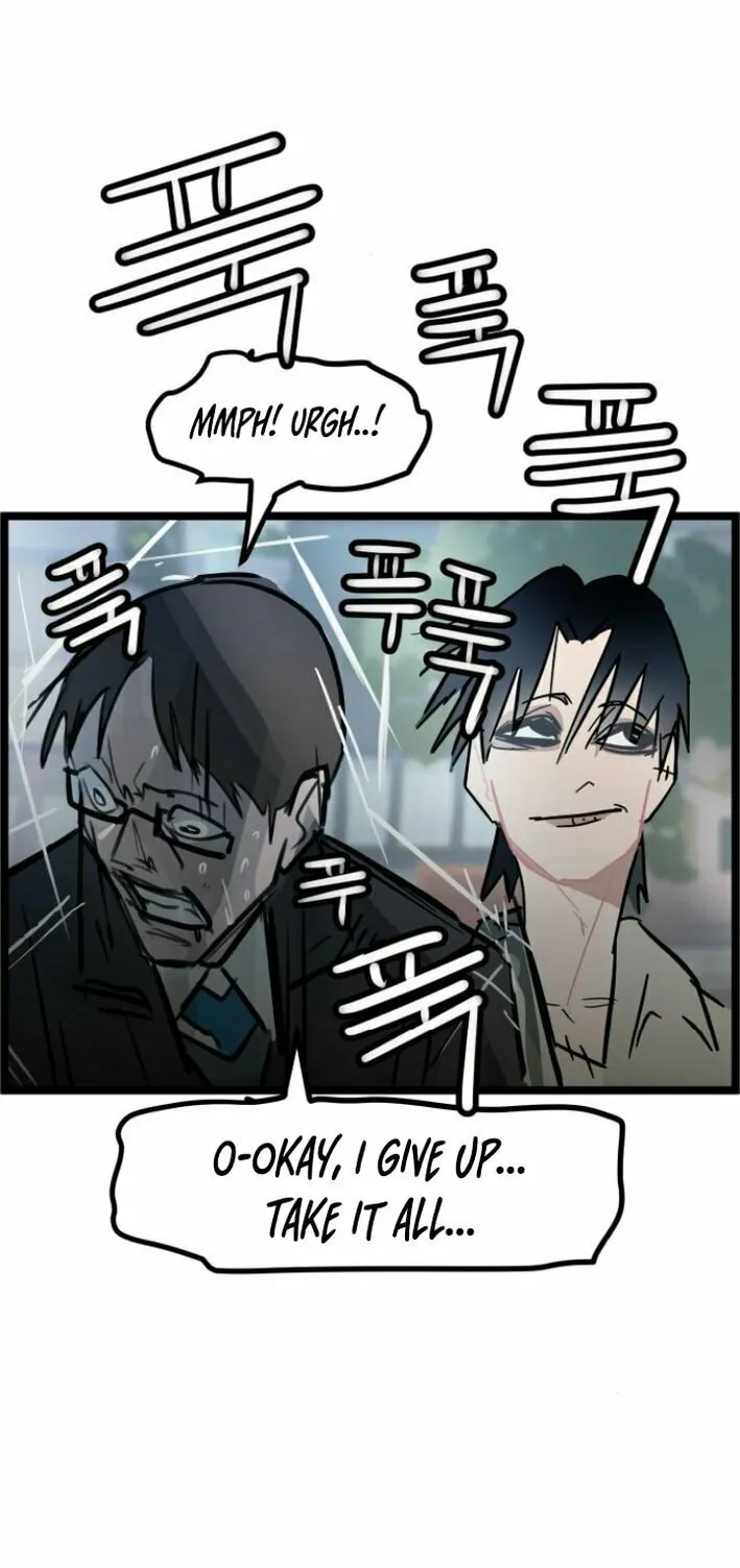 Chapter 4 — page 36