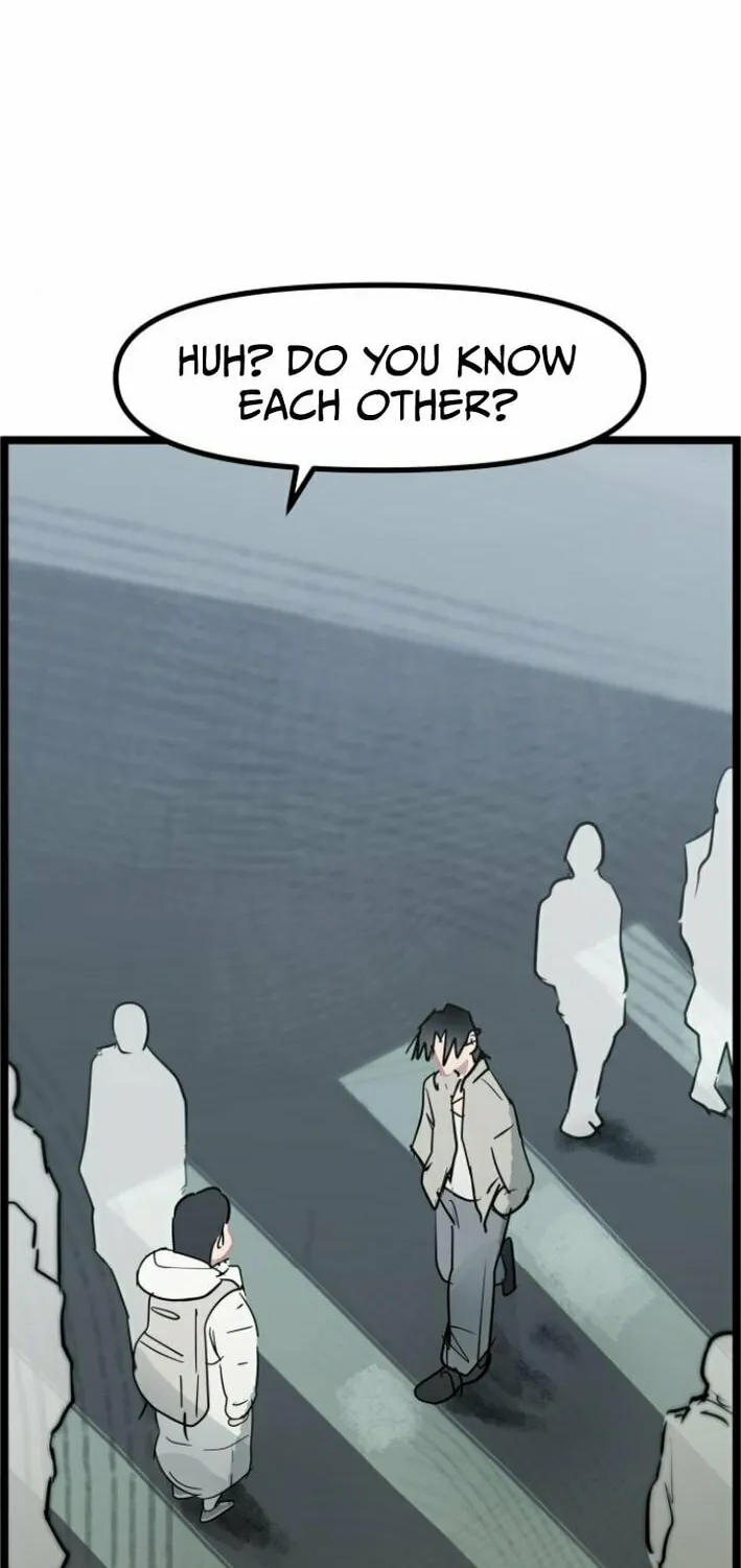 Chapter 4 — page 37