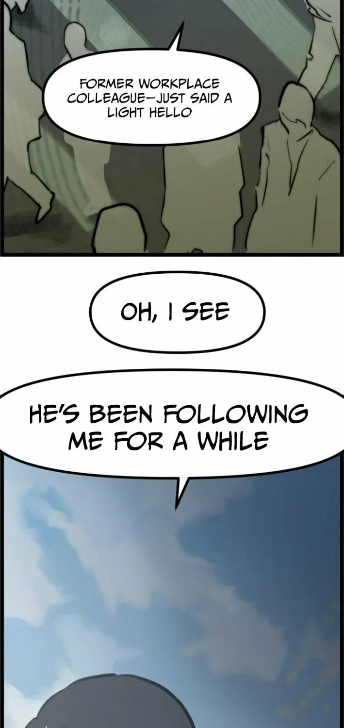 Chapter 4 — page 38