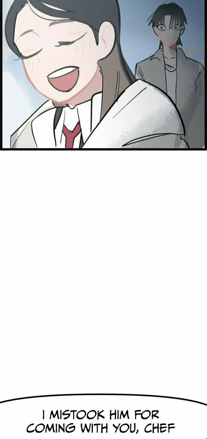 Chapter 4 — page 39