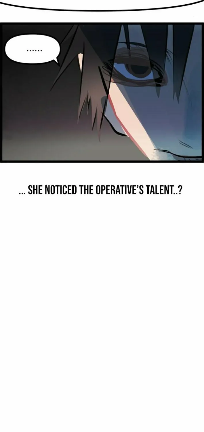 Chapter 4 — page 40