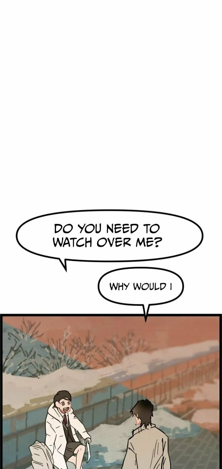 Chapter 4 — page 43