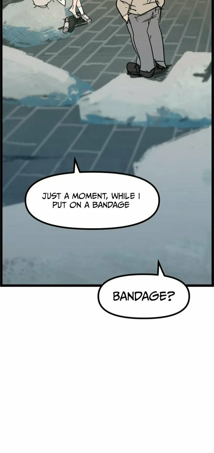 Chapter 4 — page 44
