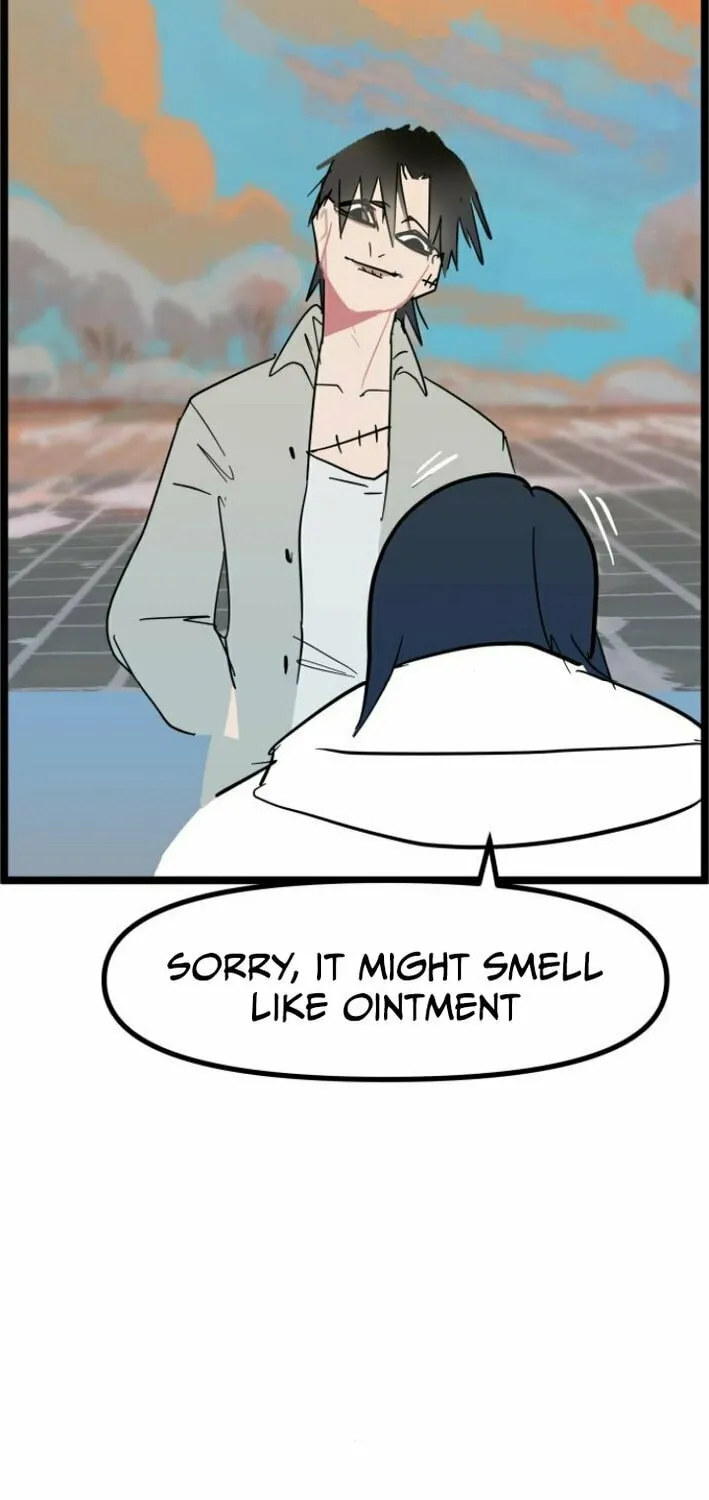 Chapter 4 — page 47