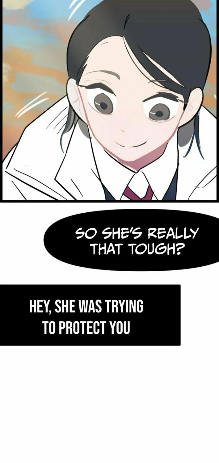 Chapter 4 — page 50