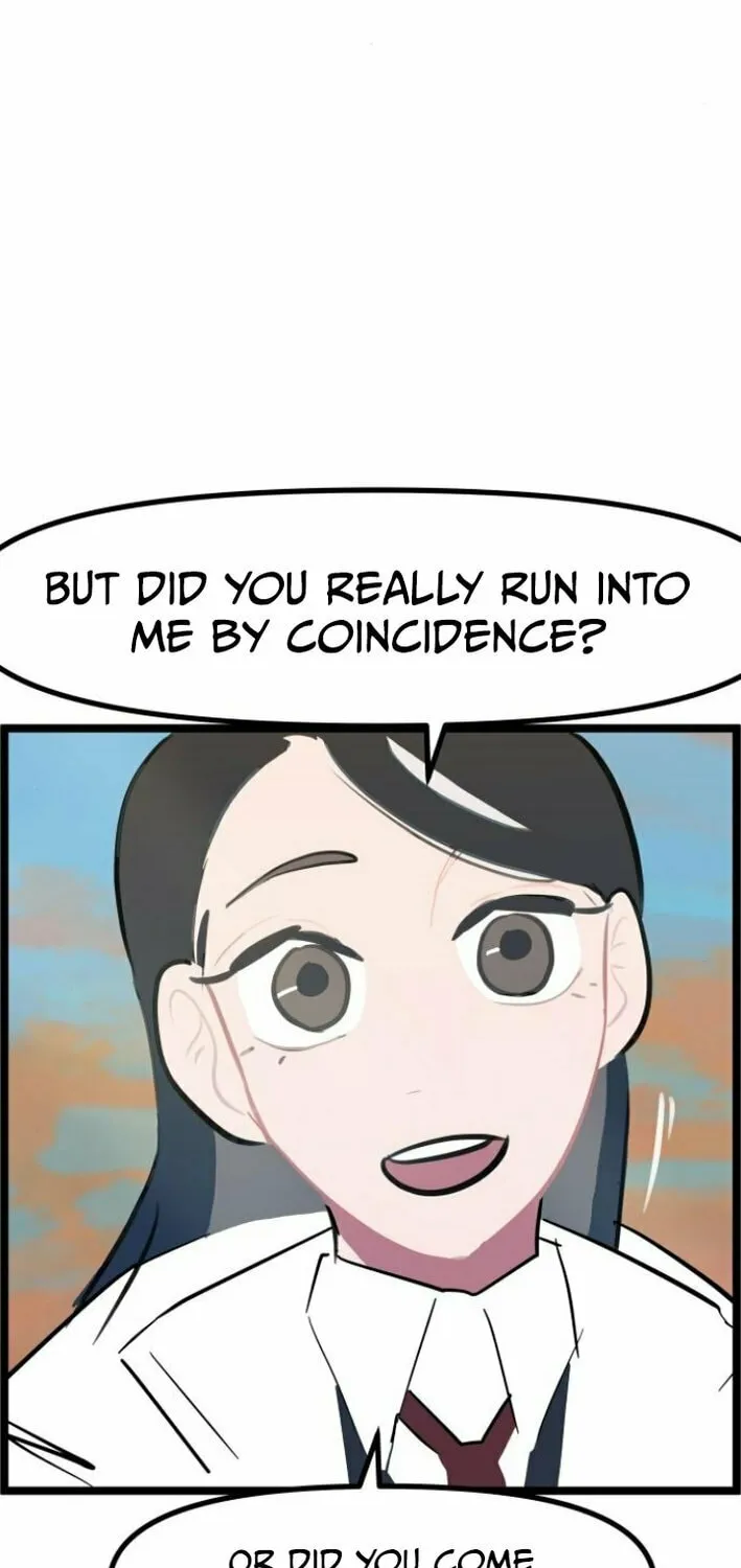 Chapter 4 — page 51