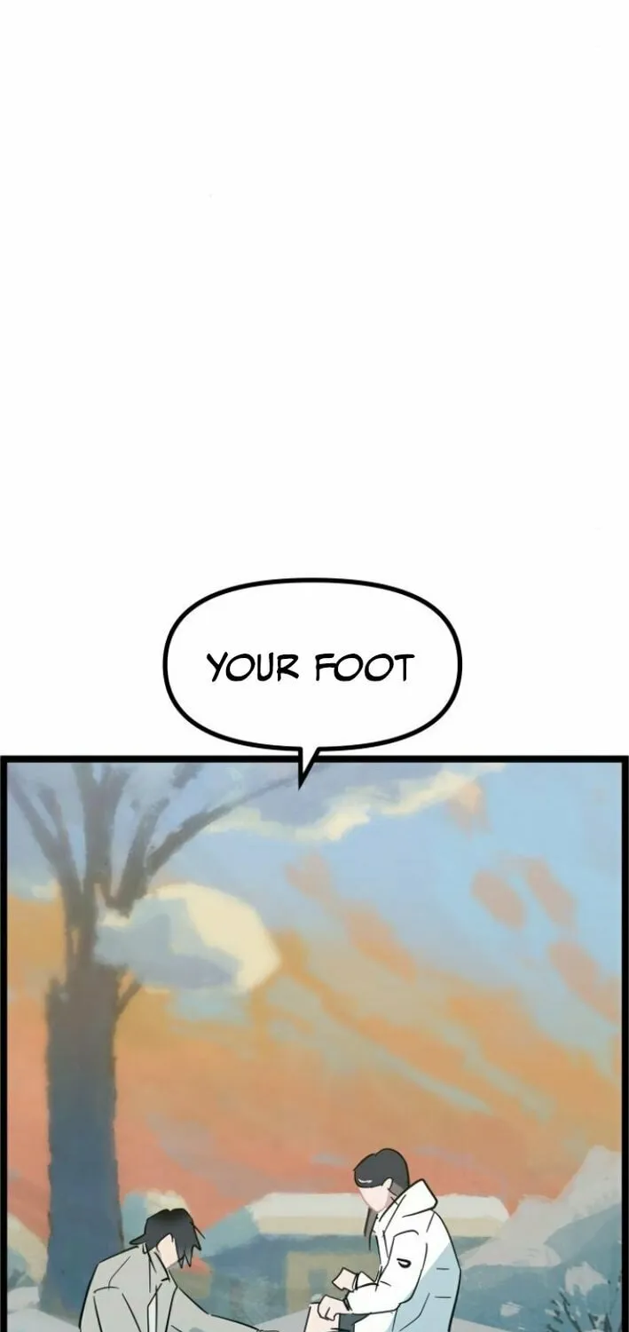 Chapter 4 — page 53