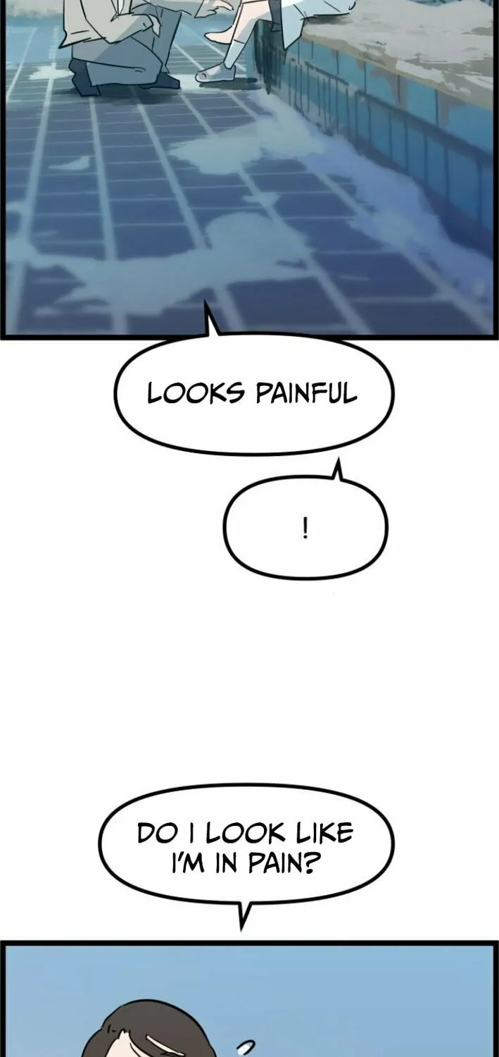 Chapter 4 — page 54