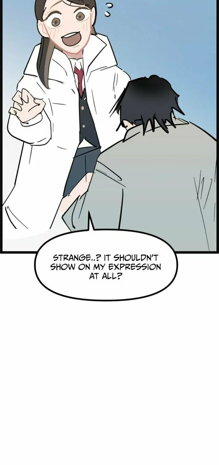 Chapter 4 — page 55