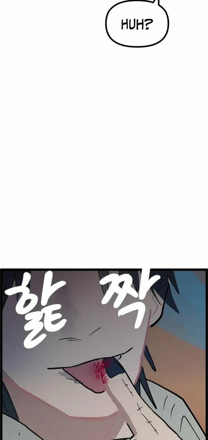 Chapter 4 — page 57