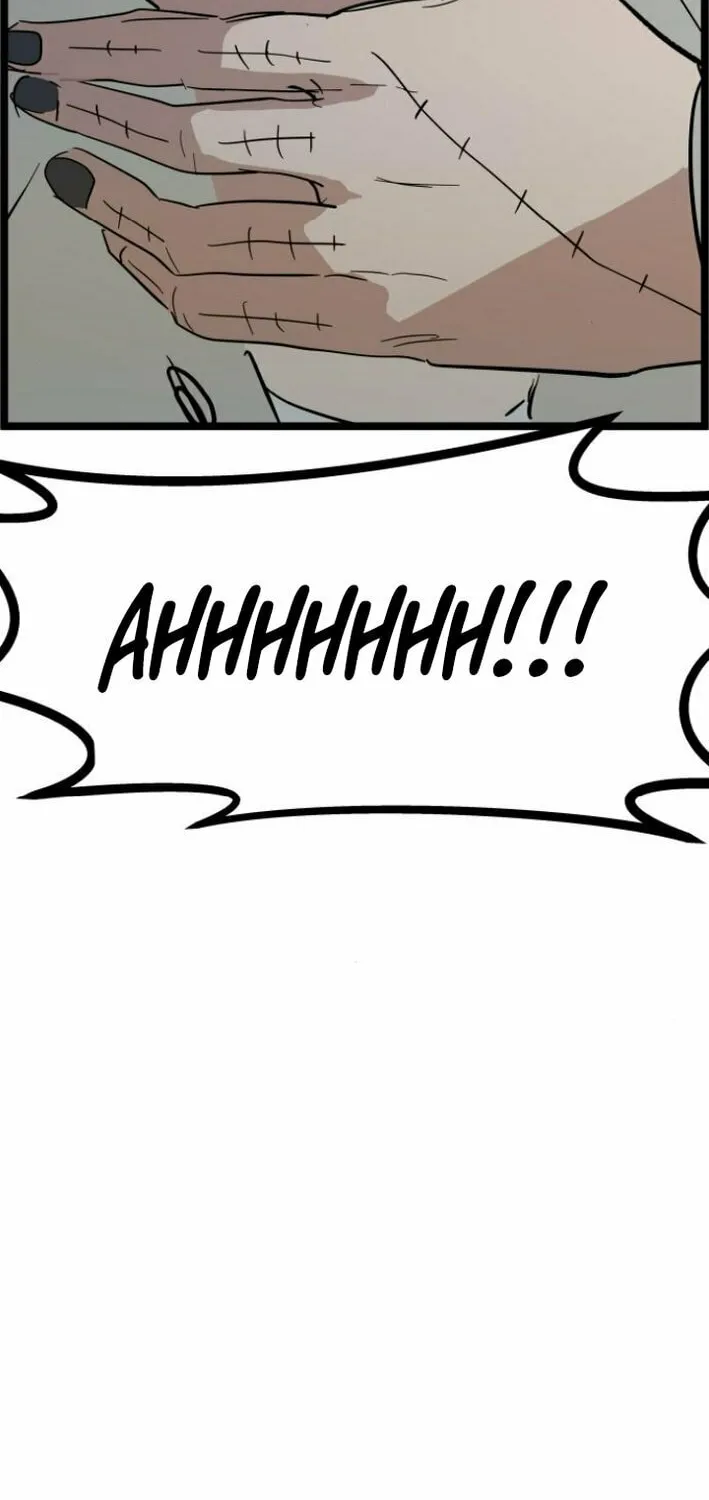 Chapter 4 — page 58