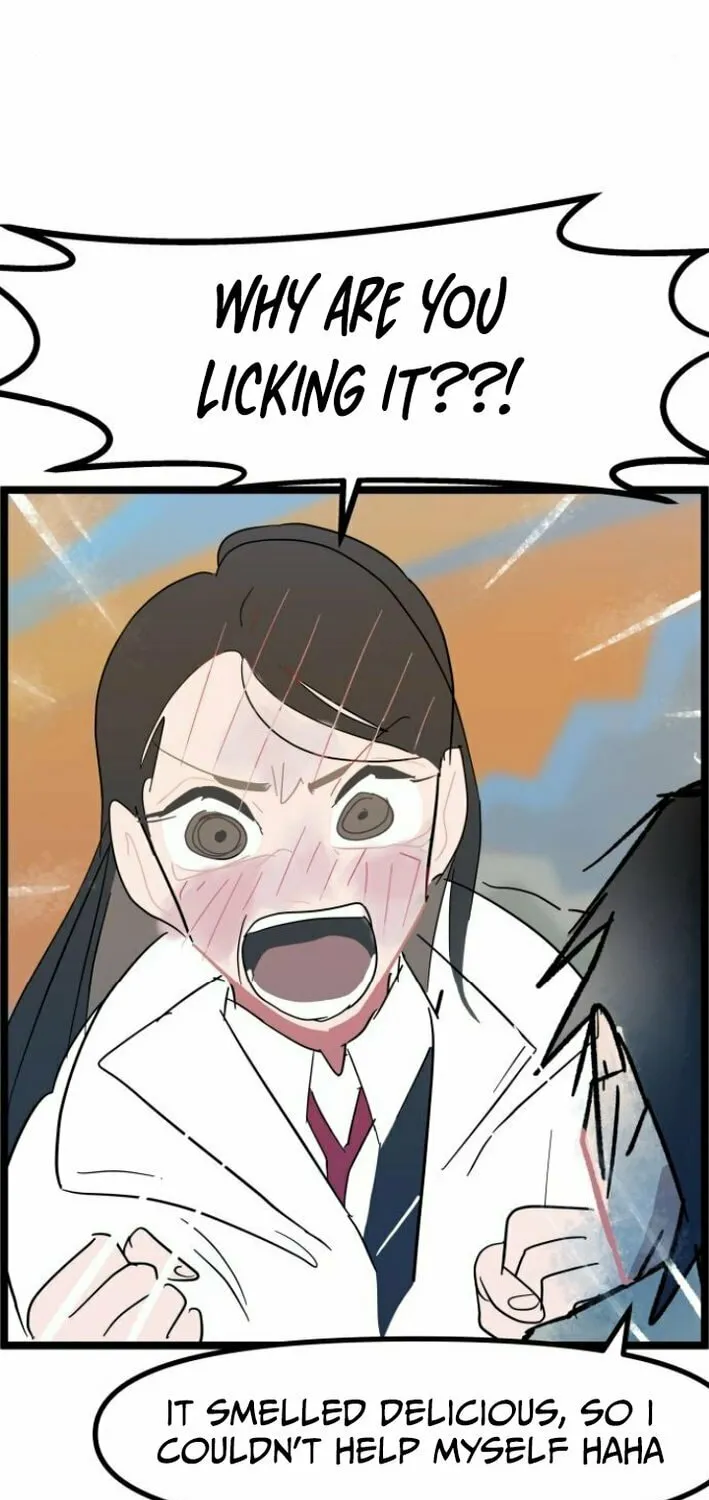 Chapter 4 — page 59