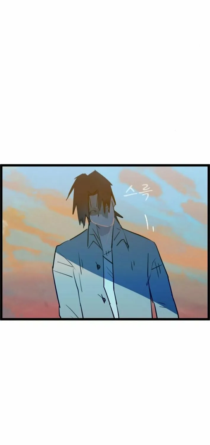 Chapter 4 — page 65