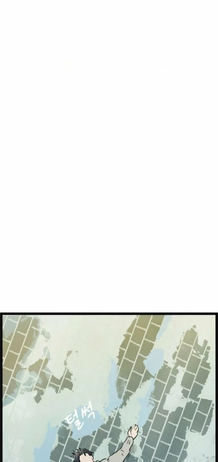 Chapter 4 — page 66